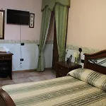 Bed & Breakfast Il Castello Dei Templari